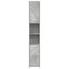 Product Thumbnail Image 5 of 14