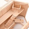 Product Thumbnail Image 7 of 10