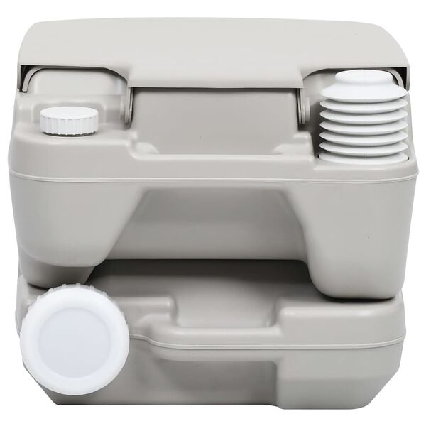 Showing Product Image 4 of 10