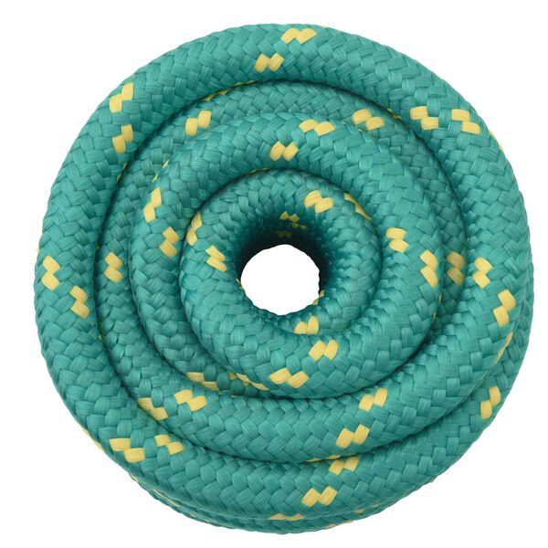 Showing Product Image 4 of 7