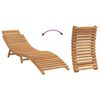 Product Thumbnail Image 10 of 13