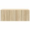Product Thumbnail Image 6 of 11