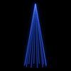 Product Thumbnail Image 4 of 7