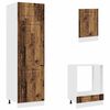 Product Thumbnail Image 9 of 23