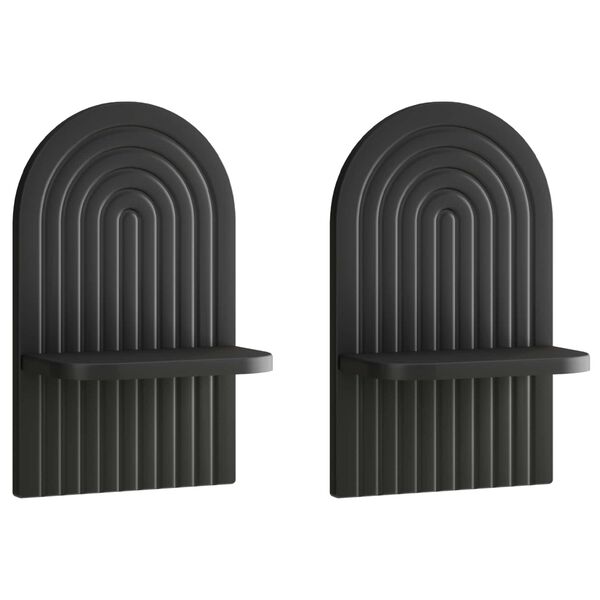 Showing Product Image 1 of 8