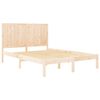 Product Thumbnail Image 4 of 5
