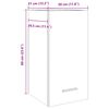 Product Thumbnail Image 11 of 11
