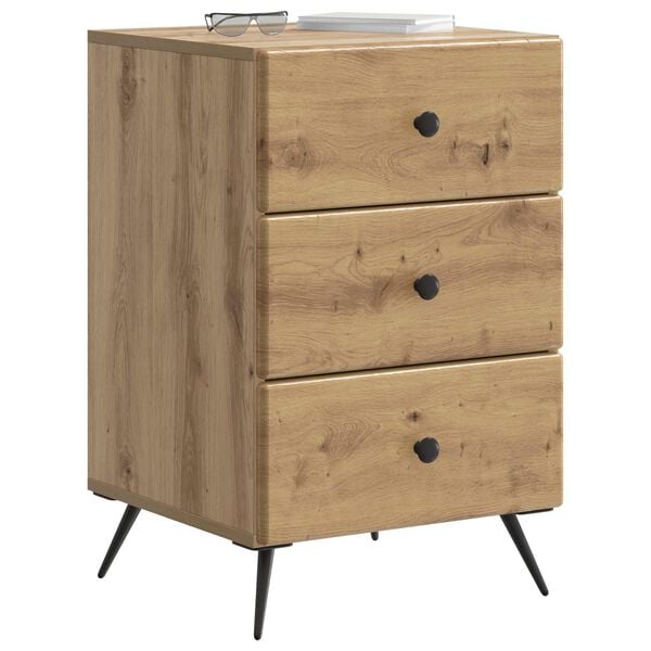 Showing Product Image 3 of 12