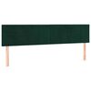 Product Thumbnail Image 7 of 17