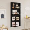 Product Thumbnail Image 4 of 11