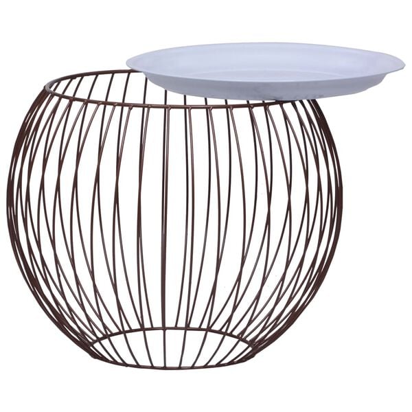 Showing Product Image 4 of 8
