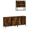 Product Thumbnail Image 8 of 13