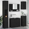 Product Thumbnail Image 2 of 19