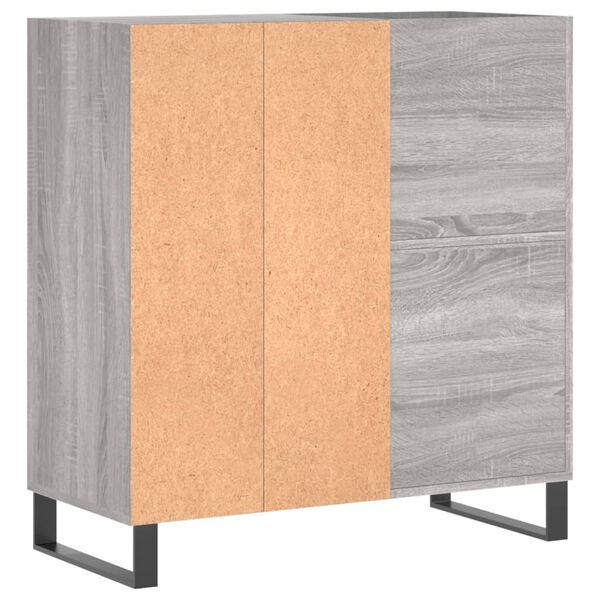 Showing Product Image 4 of 11