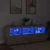 Product Thumbnail Image 3 of 18