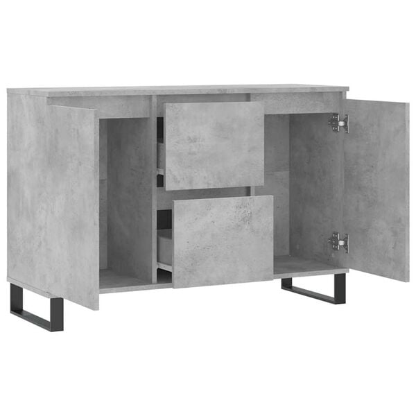 Showing Product Image 4 of 12