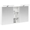 Product Thumbnail Image 3 of 13