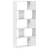Product Thumbnail Image 4 of 9