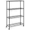 Product Thumbnail Image 6 of 9