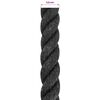 Product Thumbnail Image 5 of 5