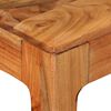 Product Thumbnail Image 8 of 11