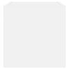 Product Thumbnail Image 7 of 17