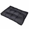 Product Thumbnail Image 3 of 5