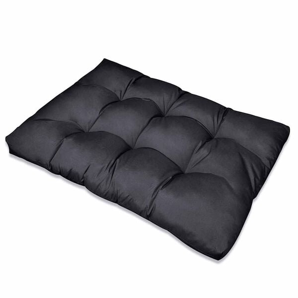 Showing Product Image 3 of 5
