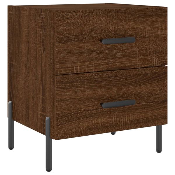 Showing Product Image 3 of 13