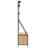 Product Thumbnail Image 5 of 9