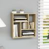 Product Thumbnail Image 2 of 6