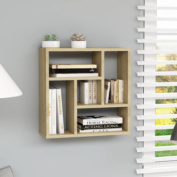 Showing Product Image 2 of 6