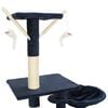 Product Thumbnail Image 5 of 7