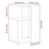 Product Thumbnail Image 9 of 10