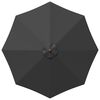 Product Thumbnail Image 4 of 8