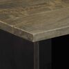 Product Thumbnail Image 6 of 13