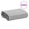 Product Thumbnail Image 9 of 9