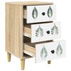 Product Thumbnail Image 3 of 11