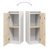 Product Thumbnail Image 8 of 10