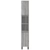 Product Thumbnail Image 6 of 14