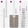 Product Thumbnail Image 11 of 17