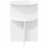 Product Thumbnail Image 5 of 10