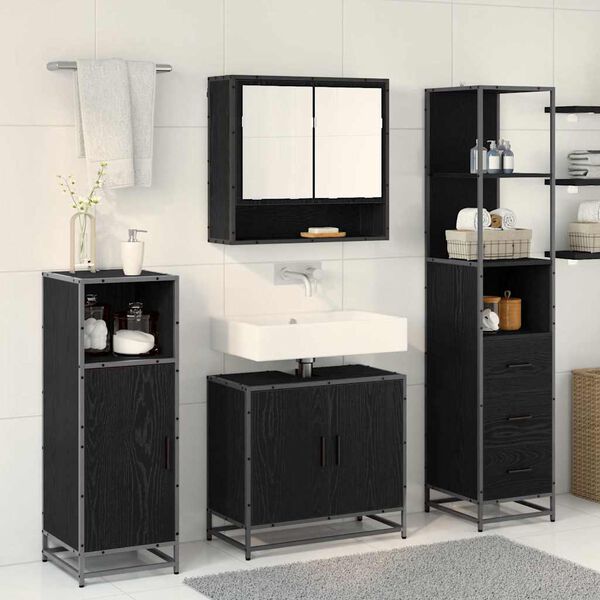 Showing Product Image 4 of 16