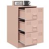 Product Thumbnail Image 5 of 16