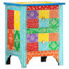 Product Thumbnail Image 9 of 13