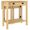 Product Thumbnail Image 6 of 14