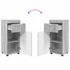 Product Thumbnail Image 11 of 15