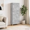 Product Thumbnail Image 2 of 9