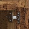 Product Thumbnail Image 9 of 11