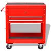 Product Thumbnail Image 3 of 5